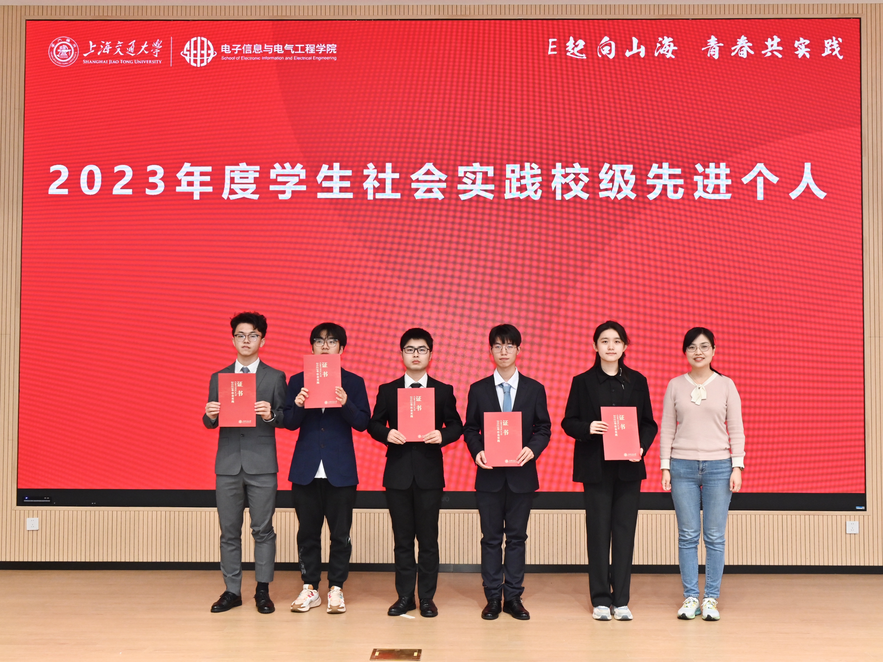 图7.jpg 图7.jpg