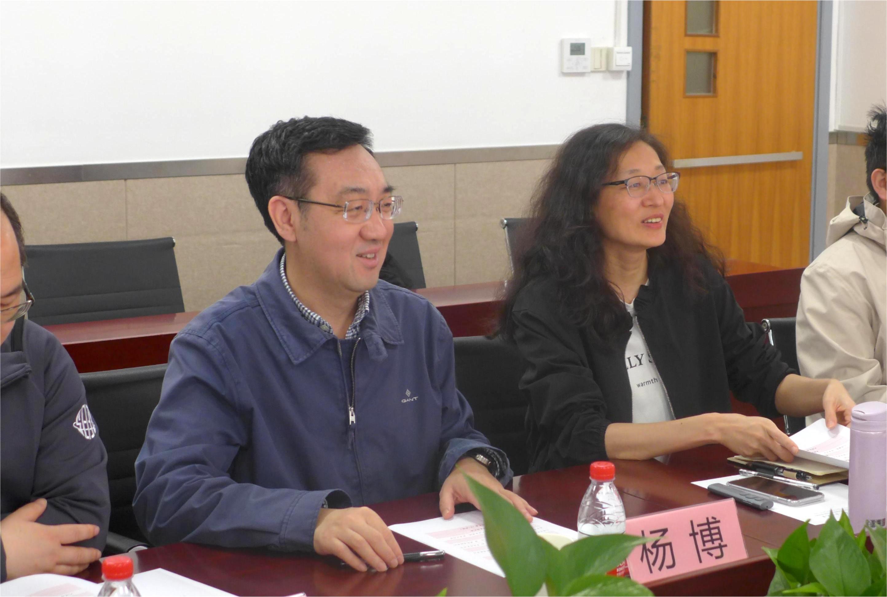 图二.jpg 图二.JPG
