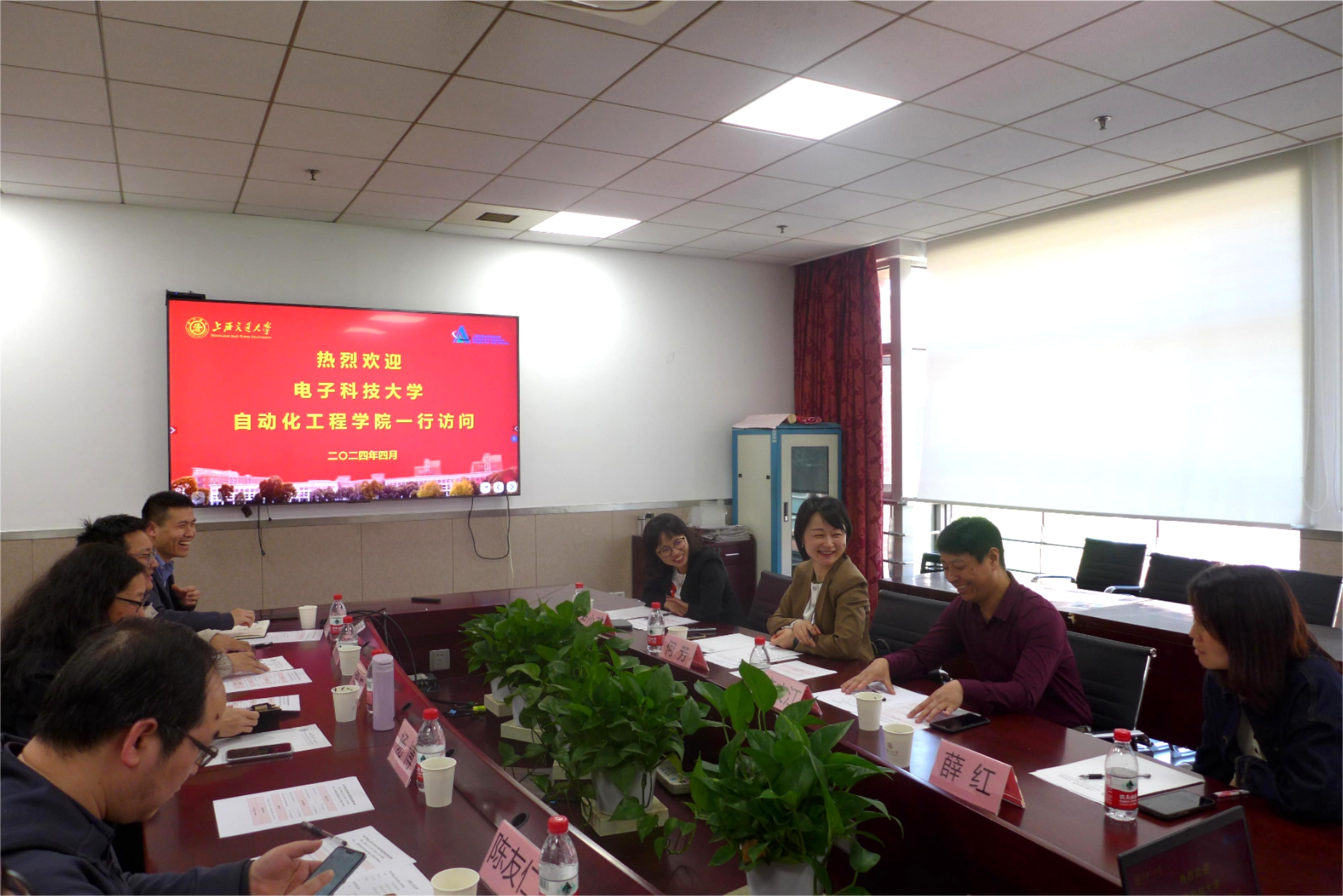图六.jpg 图六.JPG
