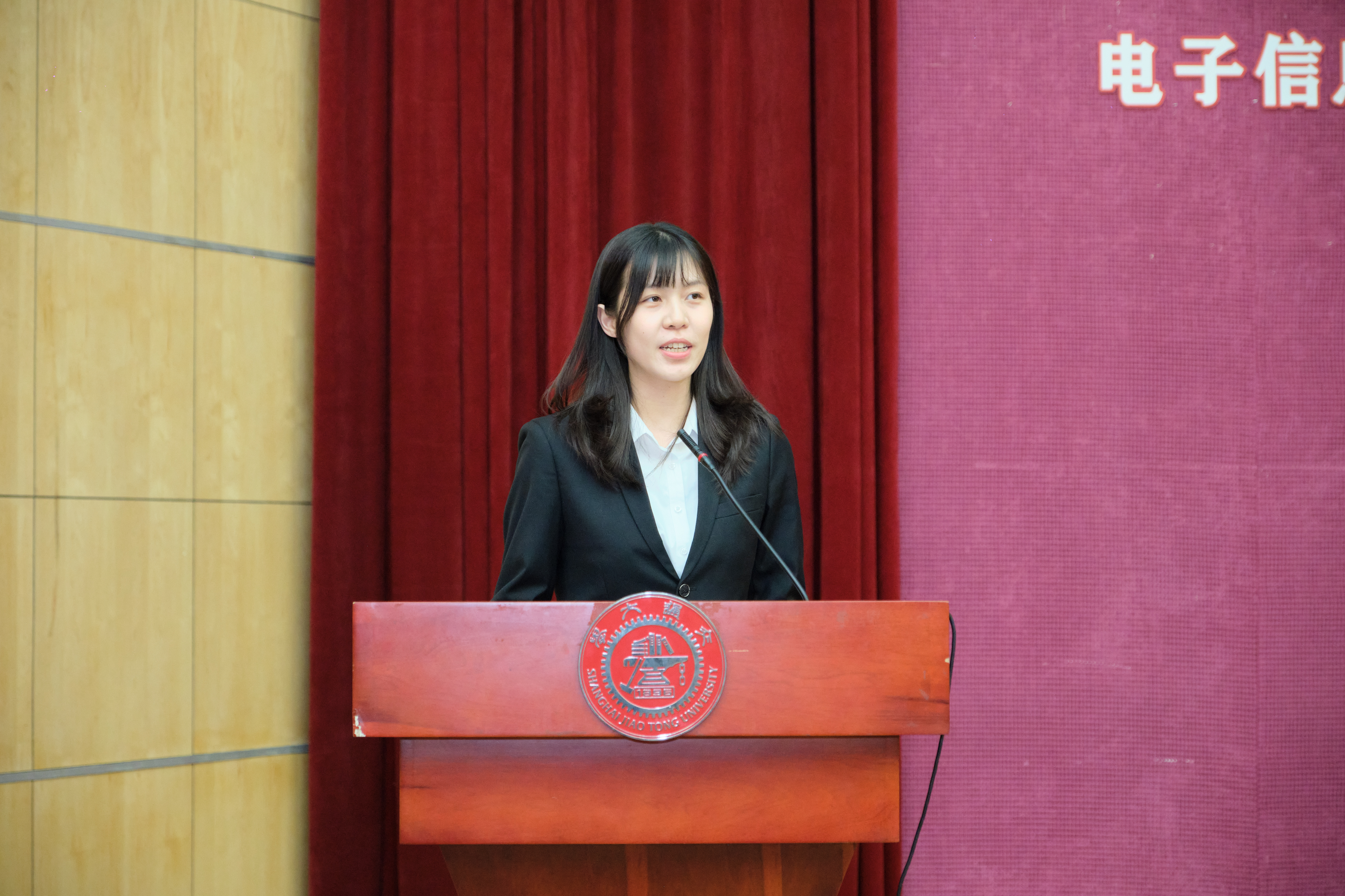 图7.jpg