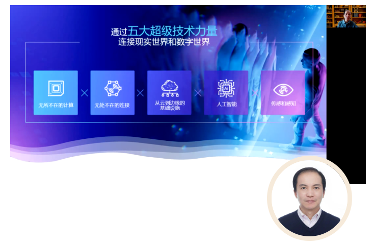 图3_format.png