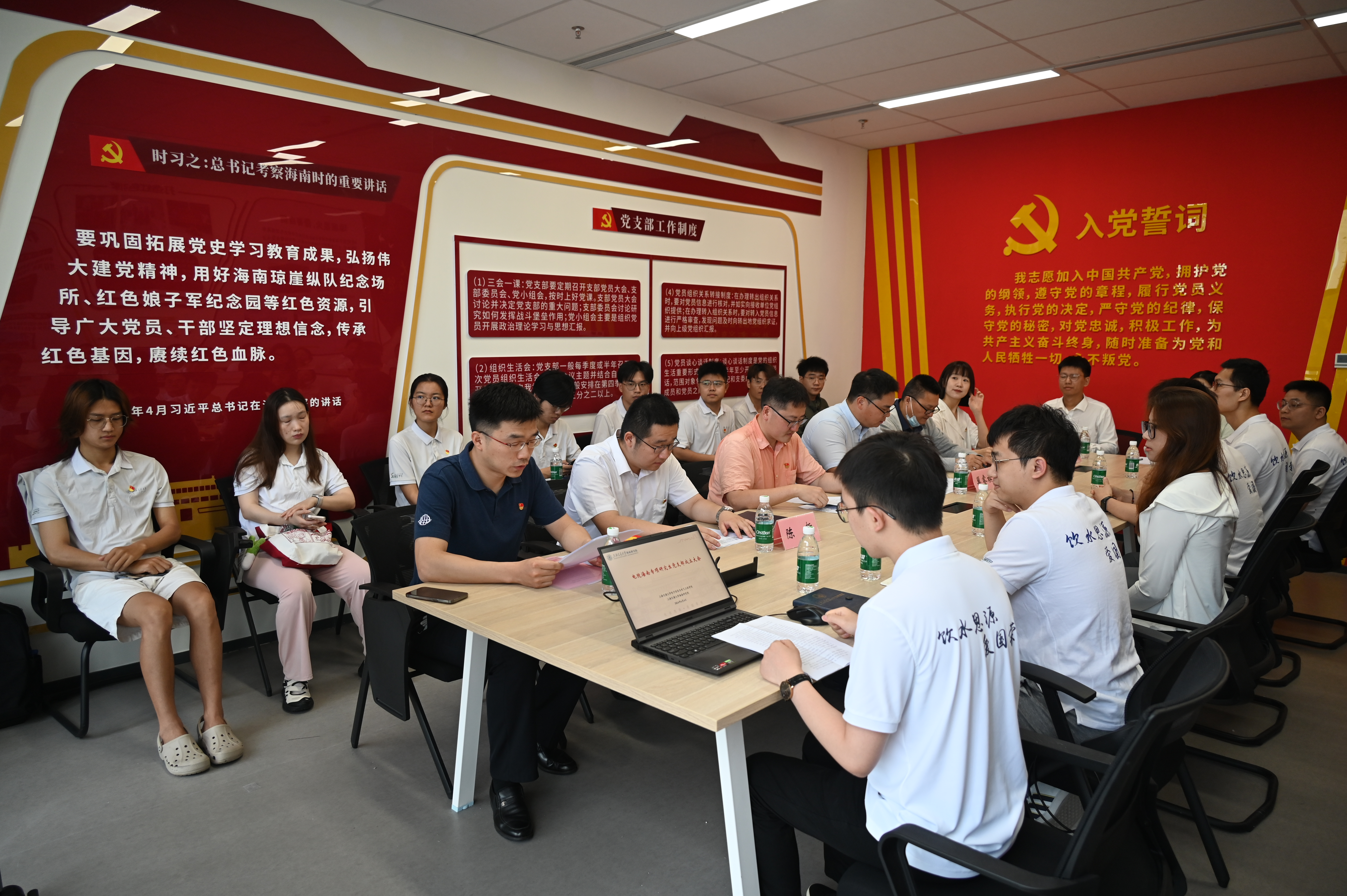 图2.jpg 图2.JPG