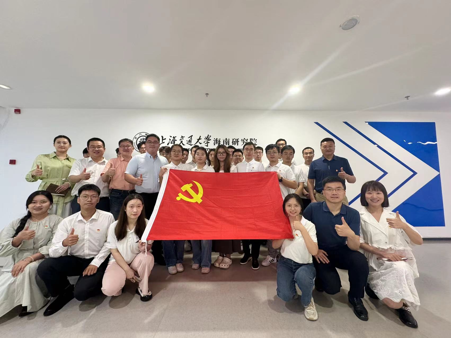 图7.jpg 图7.jpg