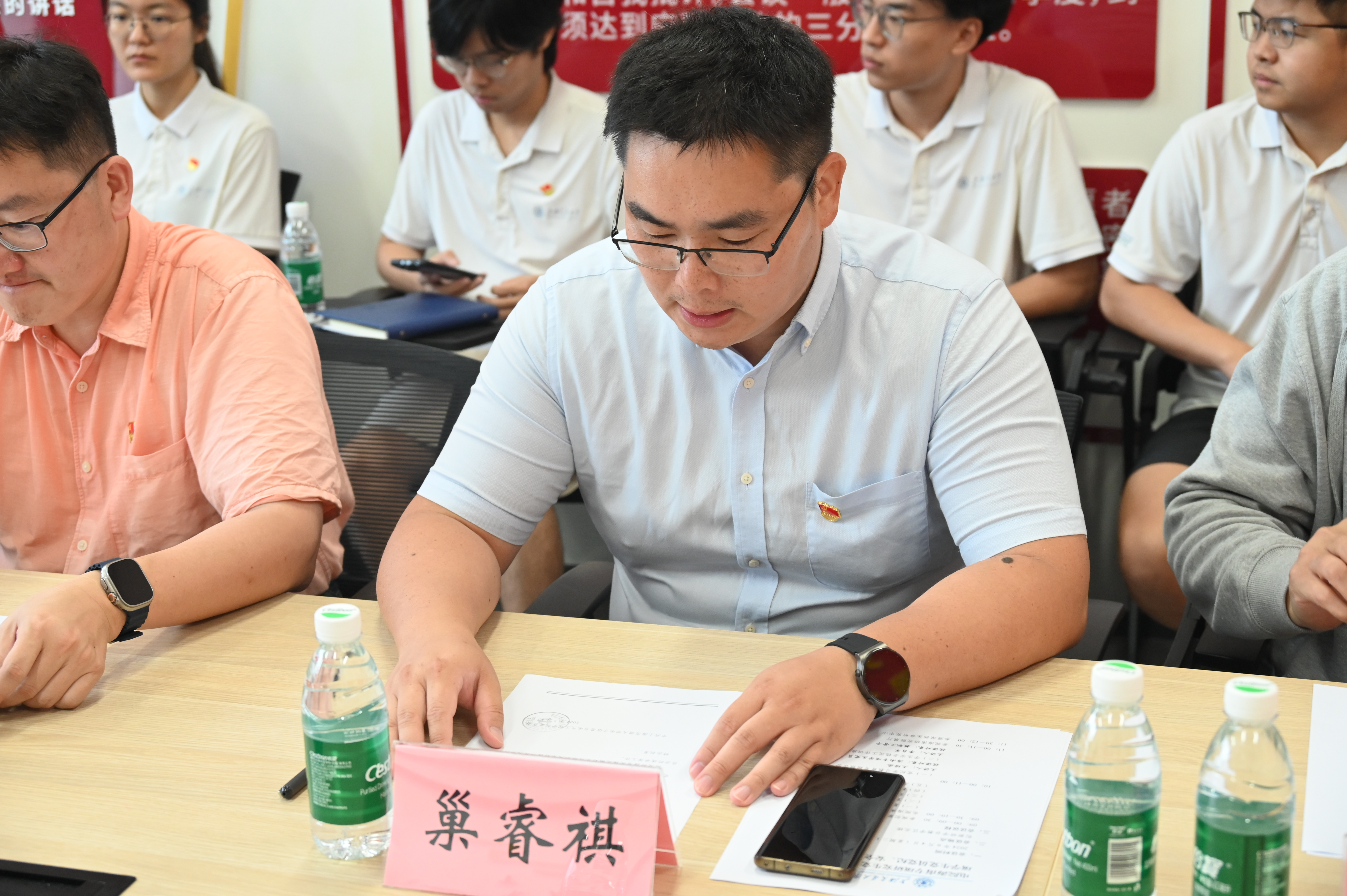 图3.jpg 图3.JPG