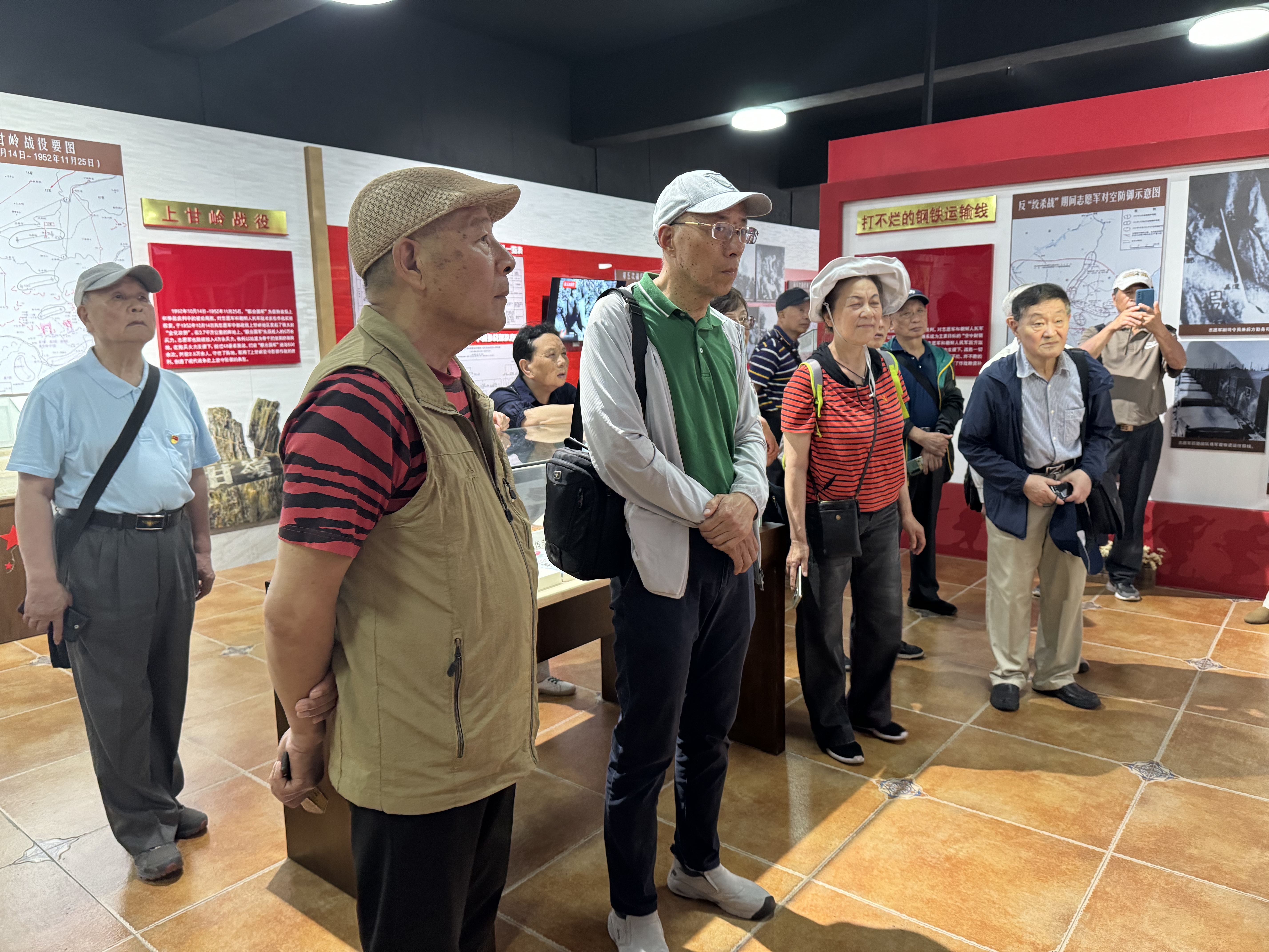 3.jpg 3.jpg