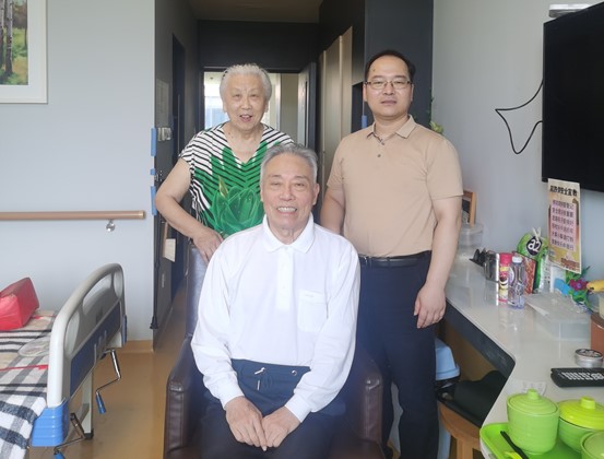 图片3.jpg