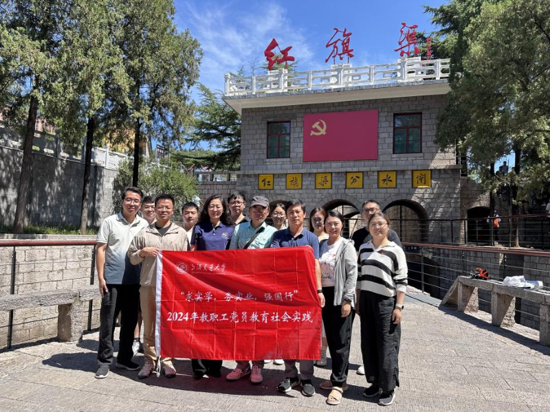图片9.png