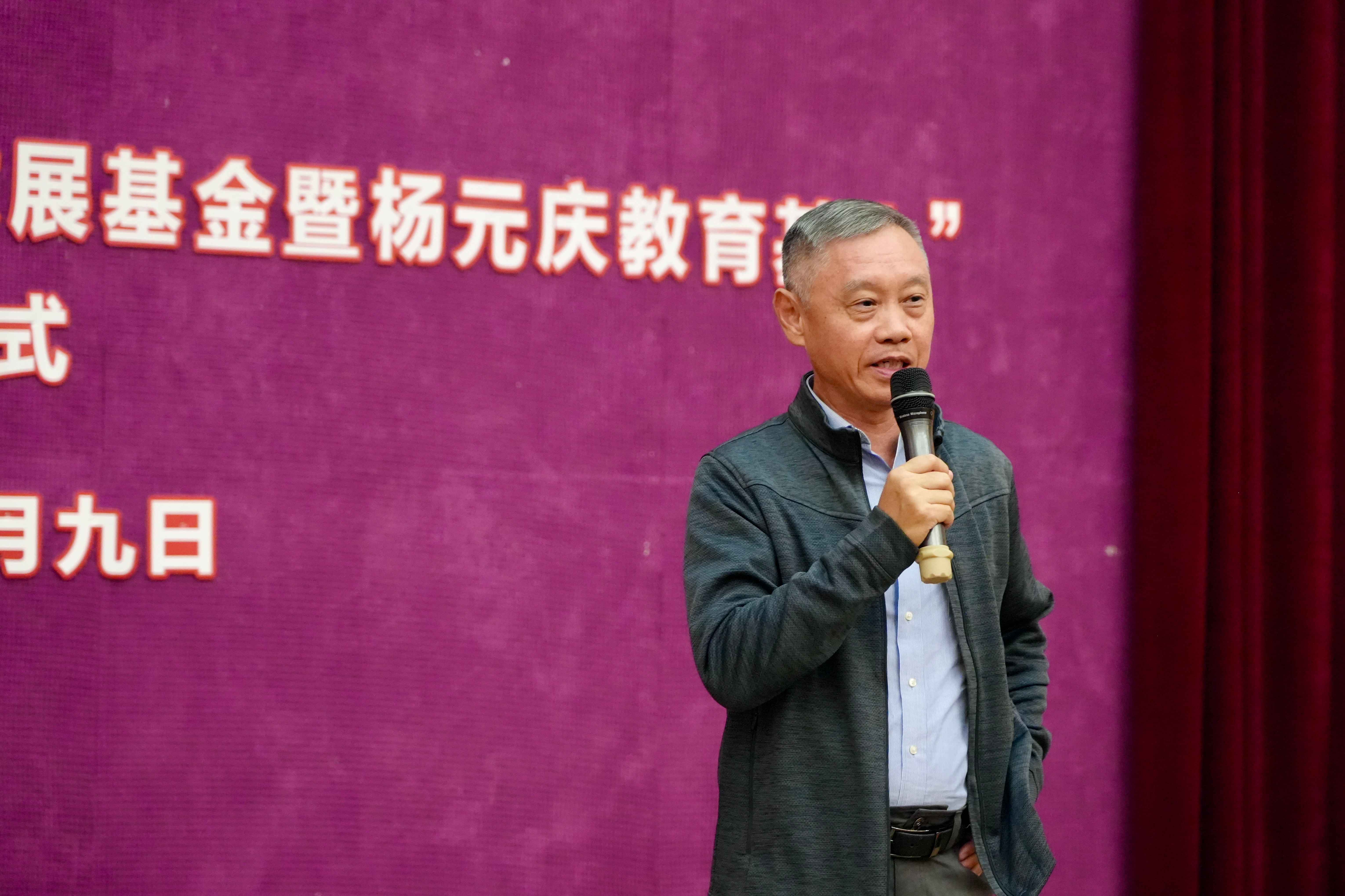 图5.jpg