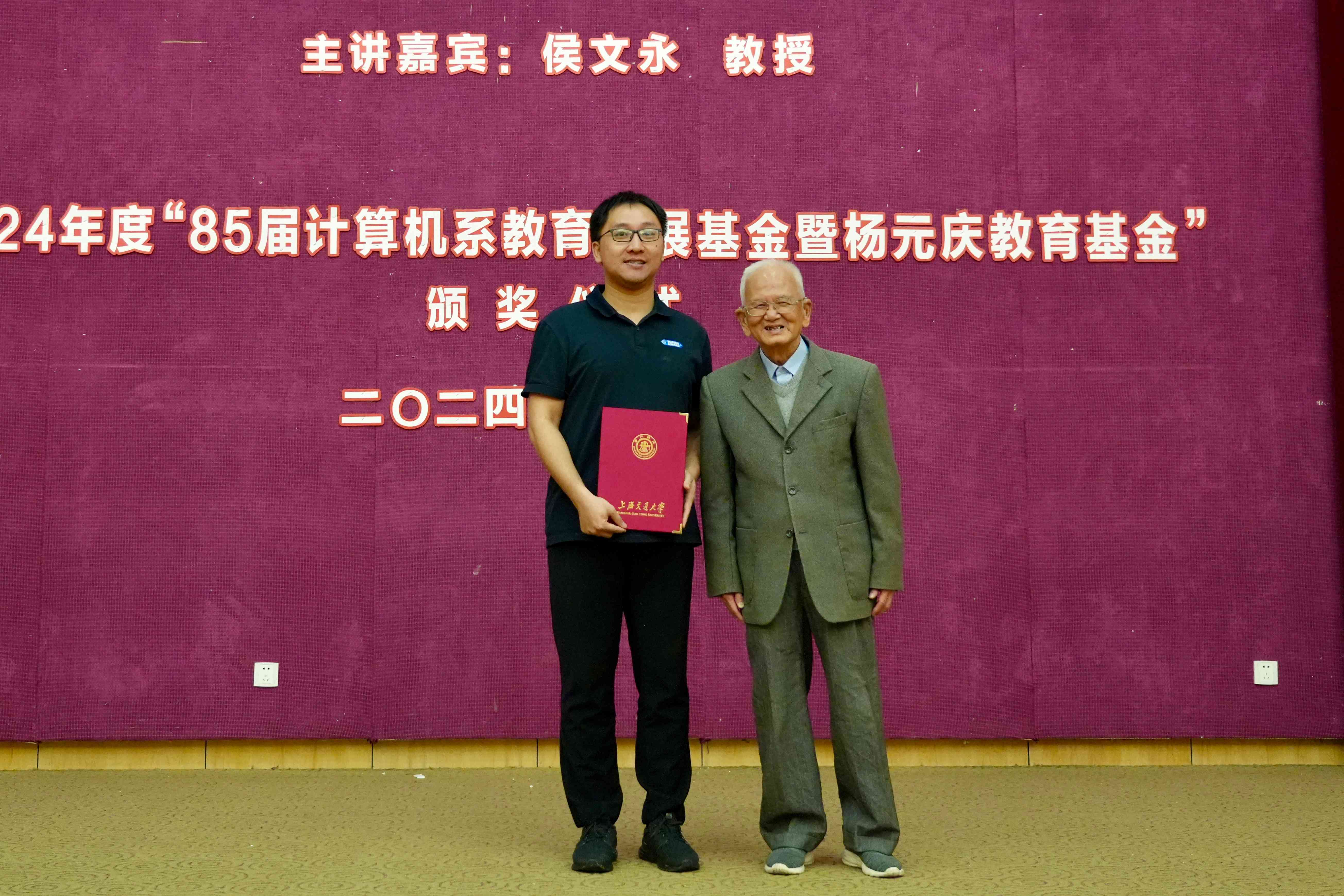 图12.jpg