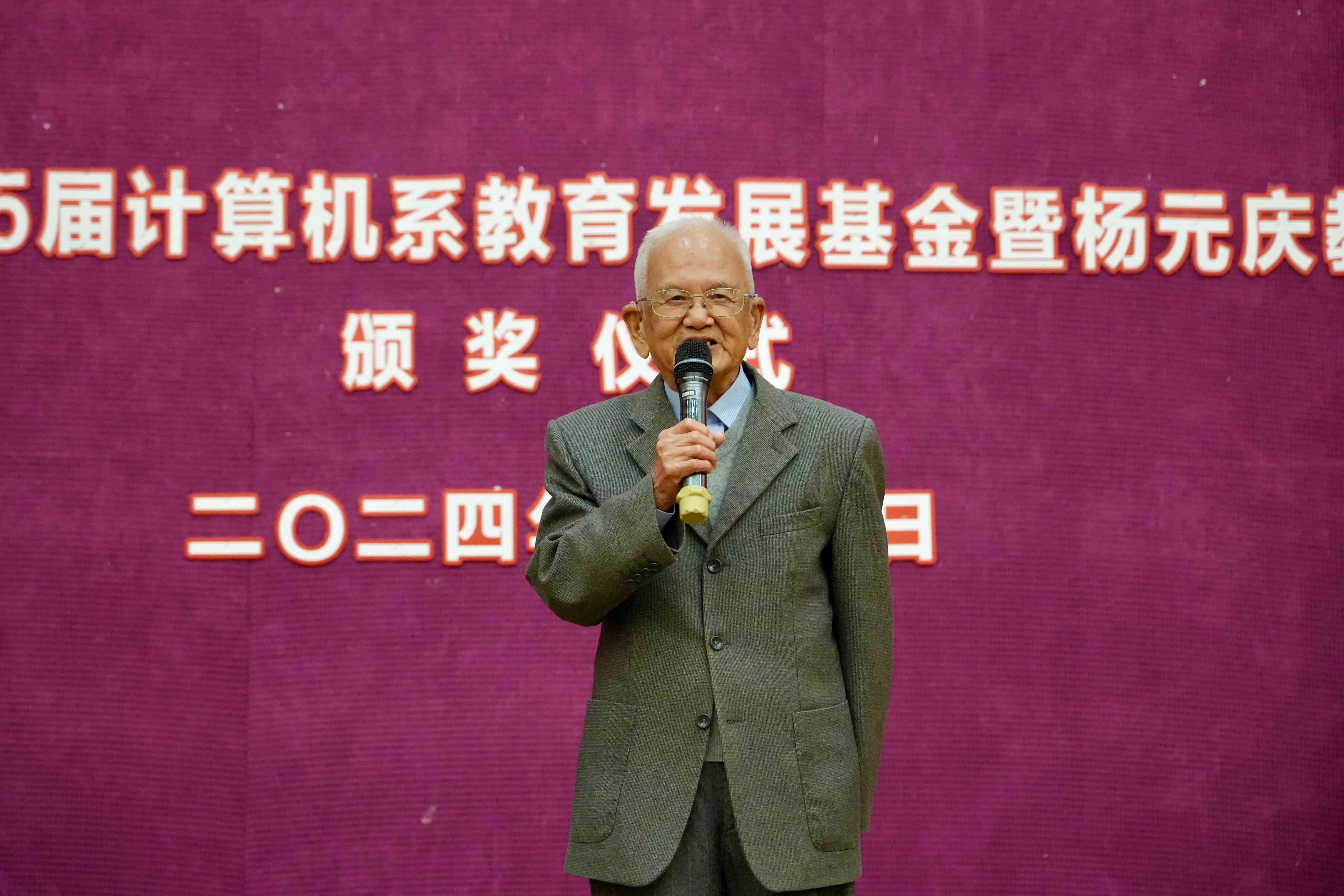图122.jpg