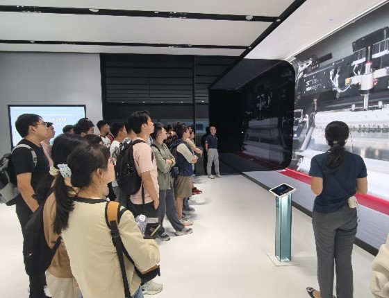 图片7.jpg