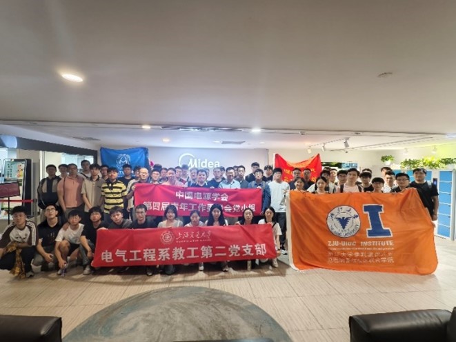图片1.jpg