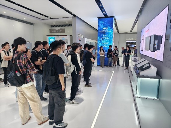 图片6.jpg