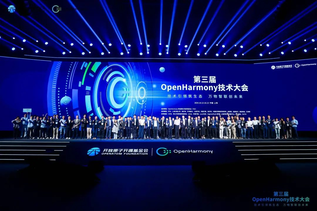 图2(1).png