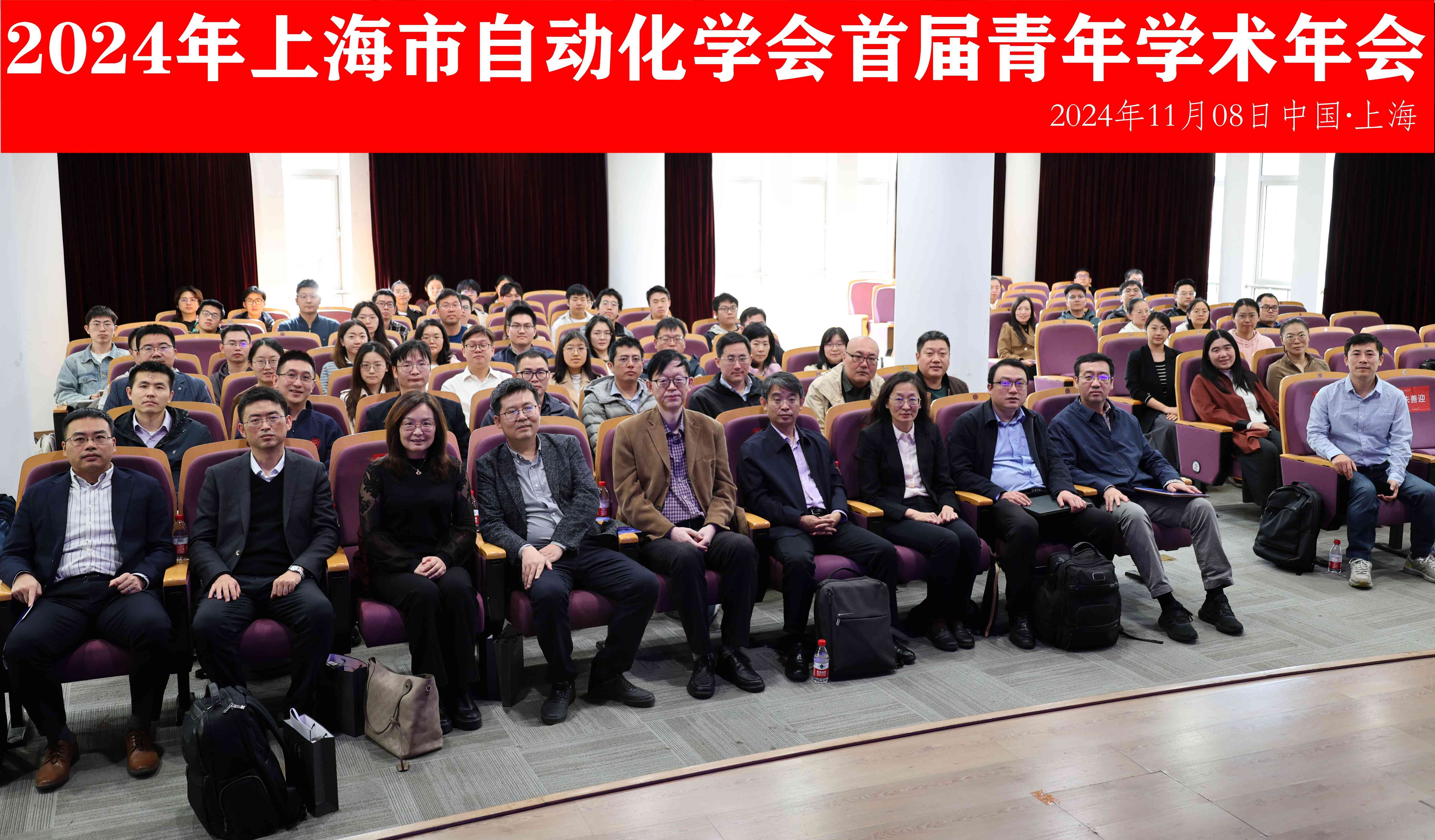 图16.jpg 图16.jpg