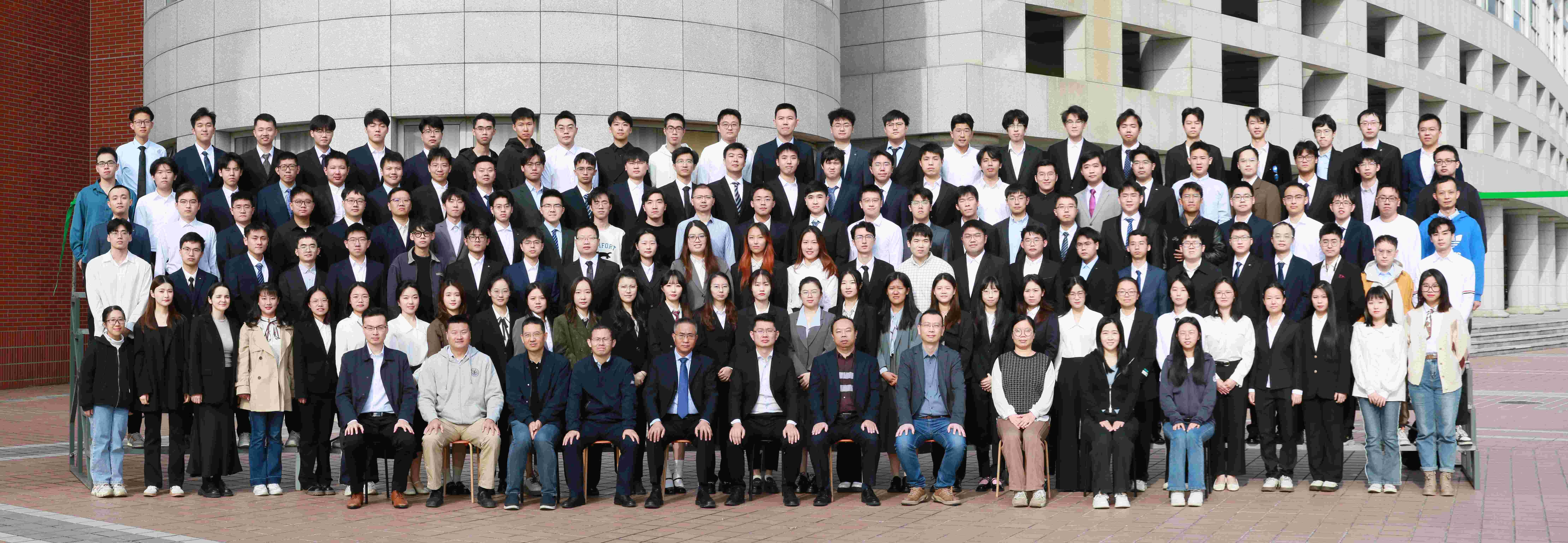 图片1.jpg