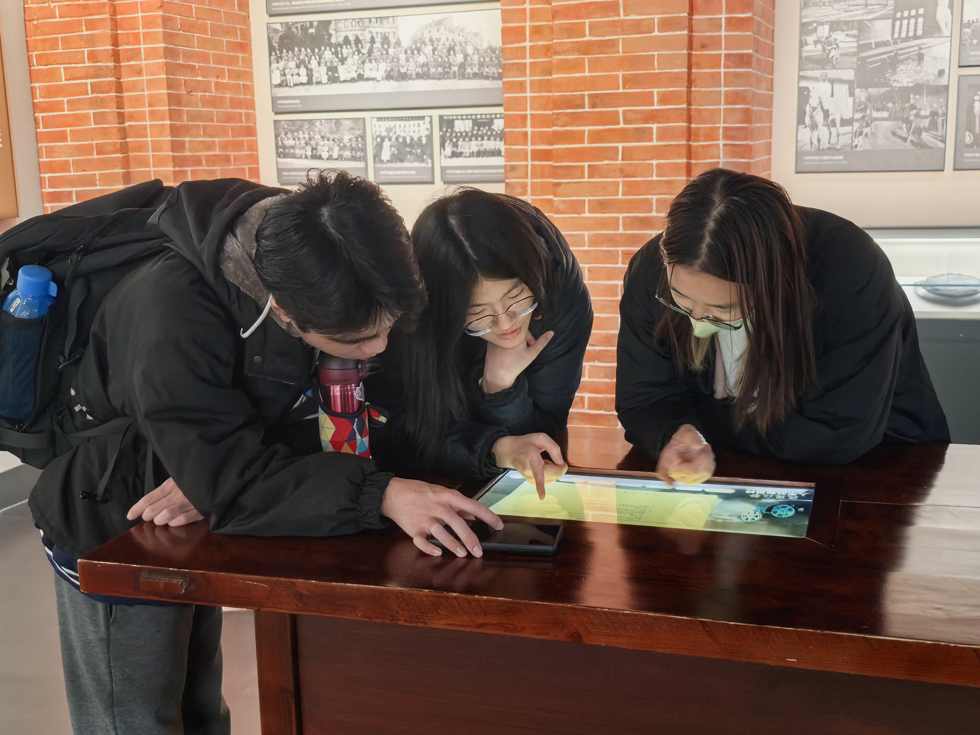 图4.jpg