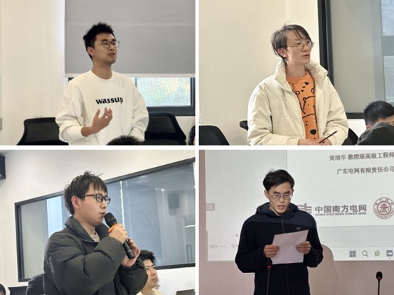 图片9.jpg