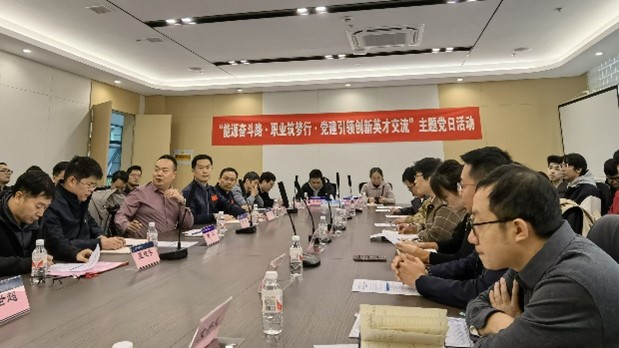 图片5.jpg