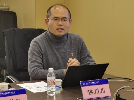 图片10.jpg