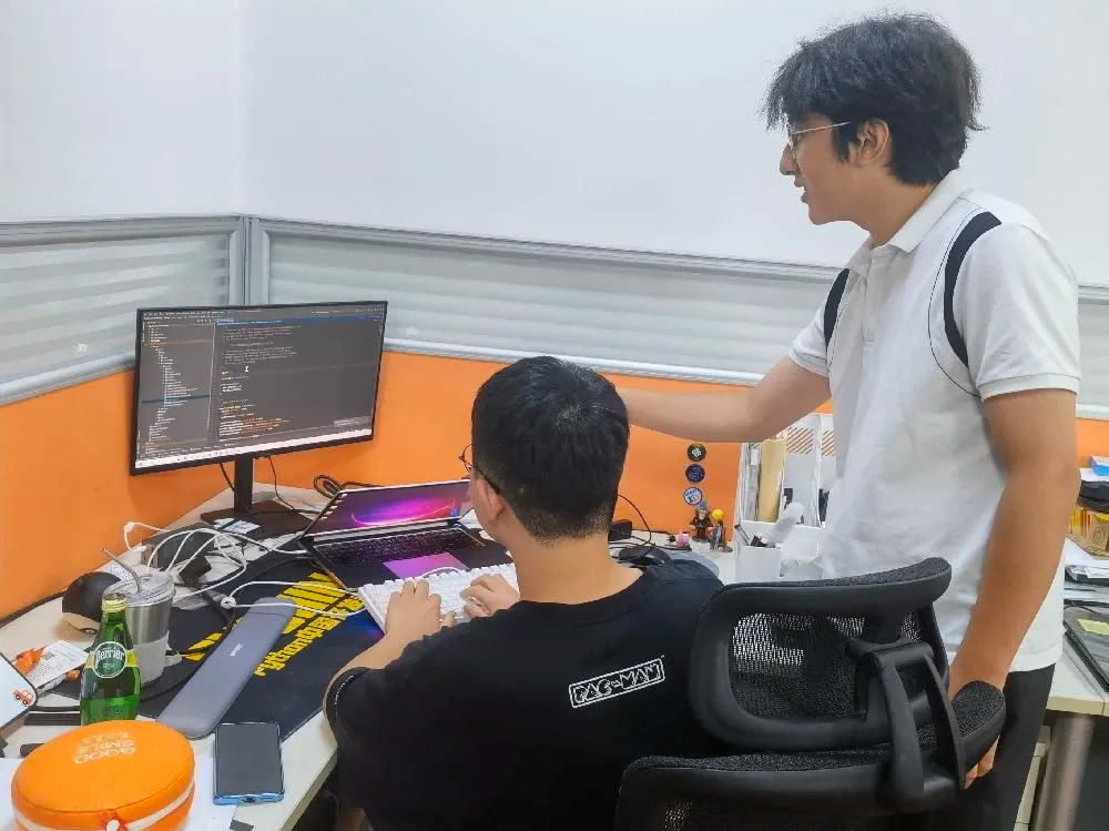 图7.png