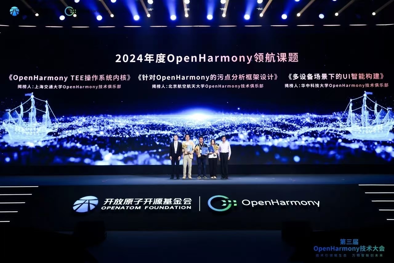 图2.jpg
