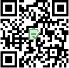 1735806508543.png