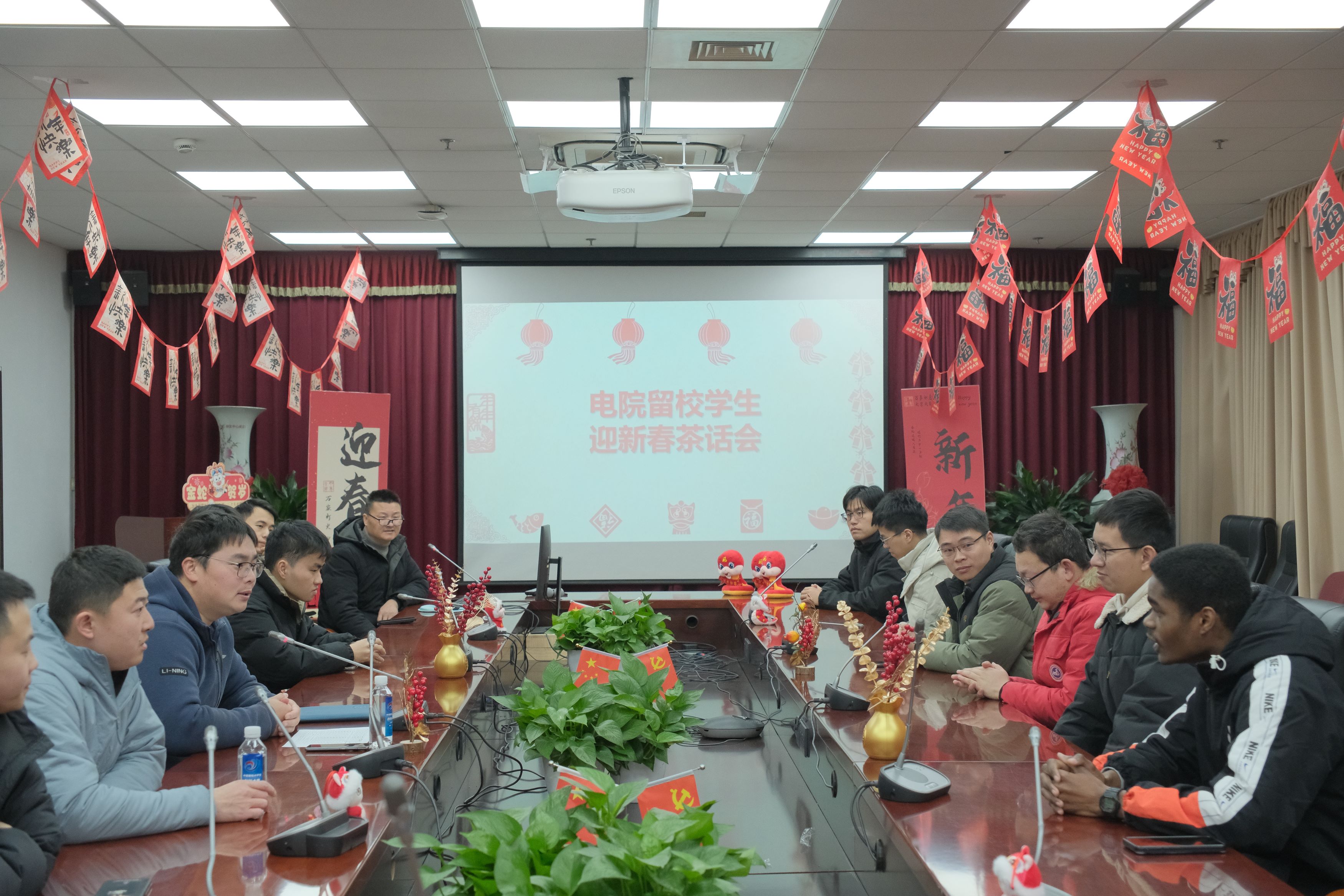 图1.jpg