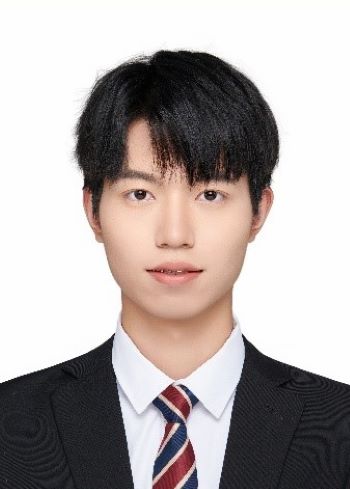 吴.jpg
