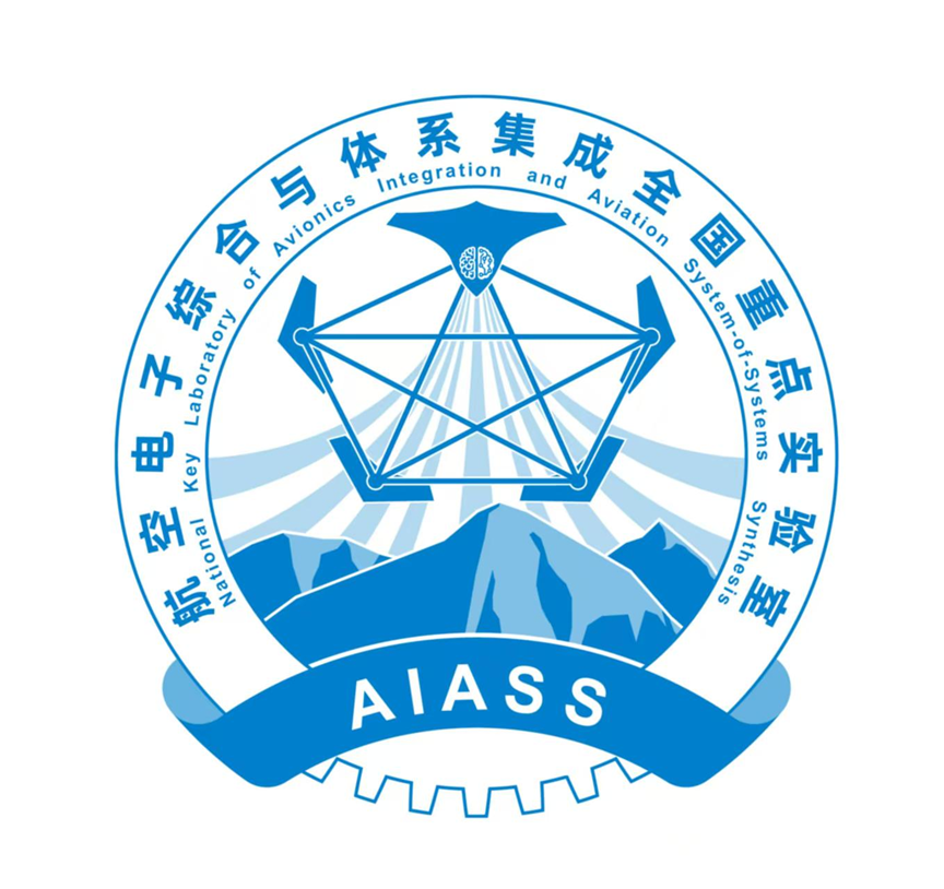 下载.png